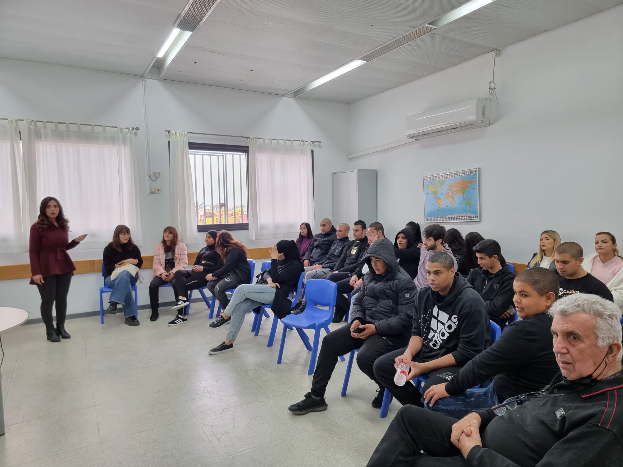 WhatsApp Image 2022-03-02 at 10.33.01 PM (1).jpeg